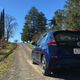 Illustration for article titled The 2018 Nissan Leaf Is An Electric Car For Calm, Rational Adults